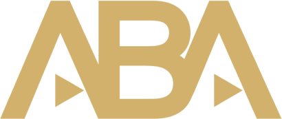 aba