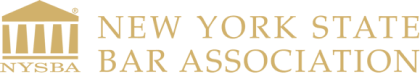 nyst